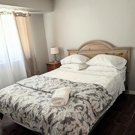 Sweet Nest In Central Raleigh Bagian luar foto