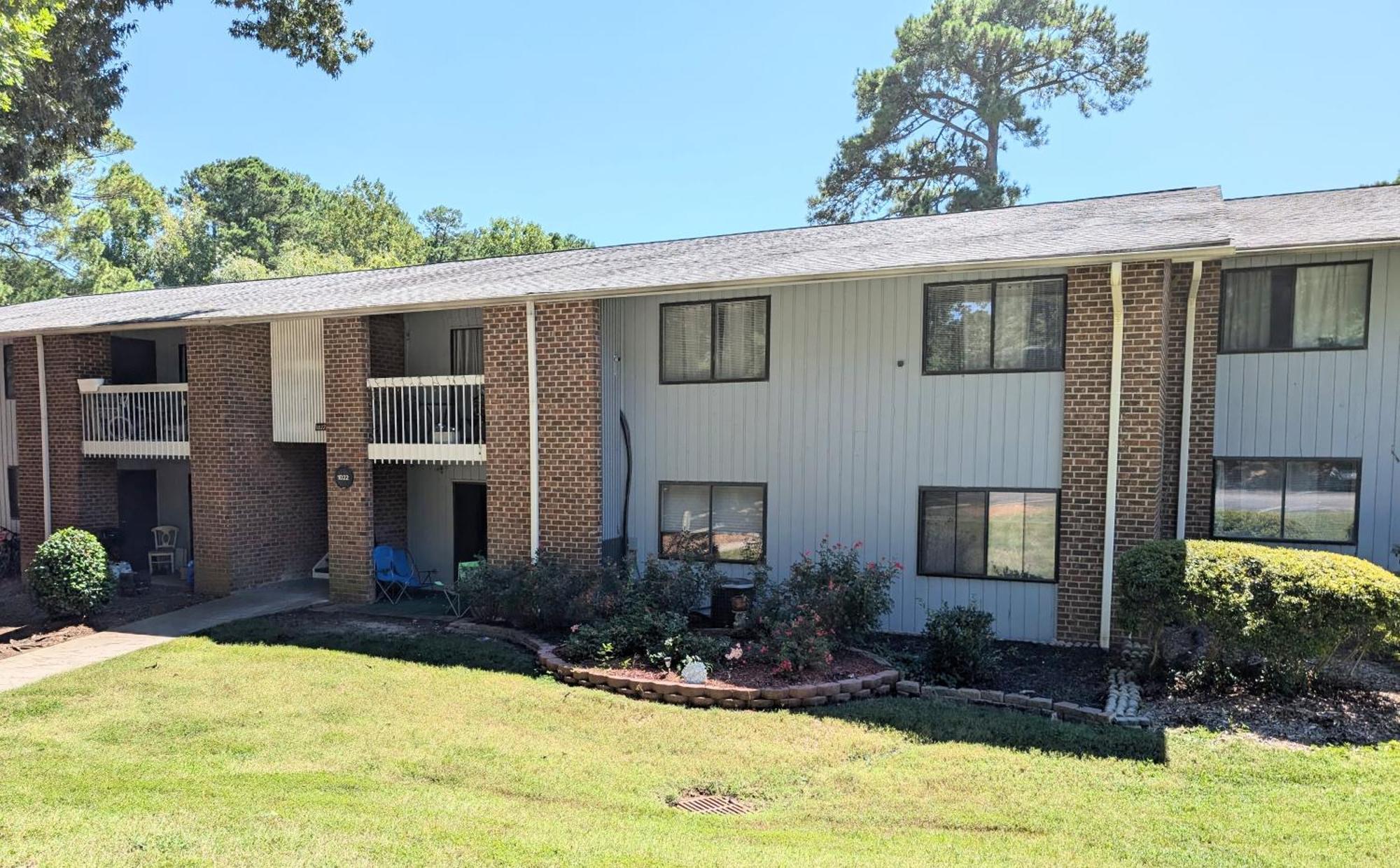 Sweet Nest In Central Raleigh Bagian luar foto